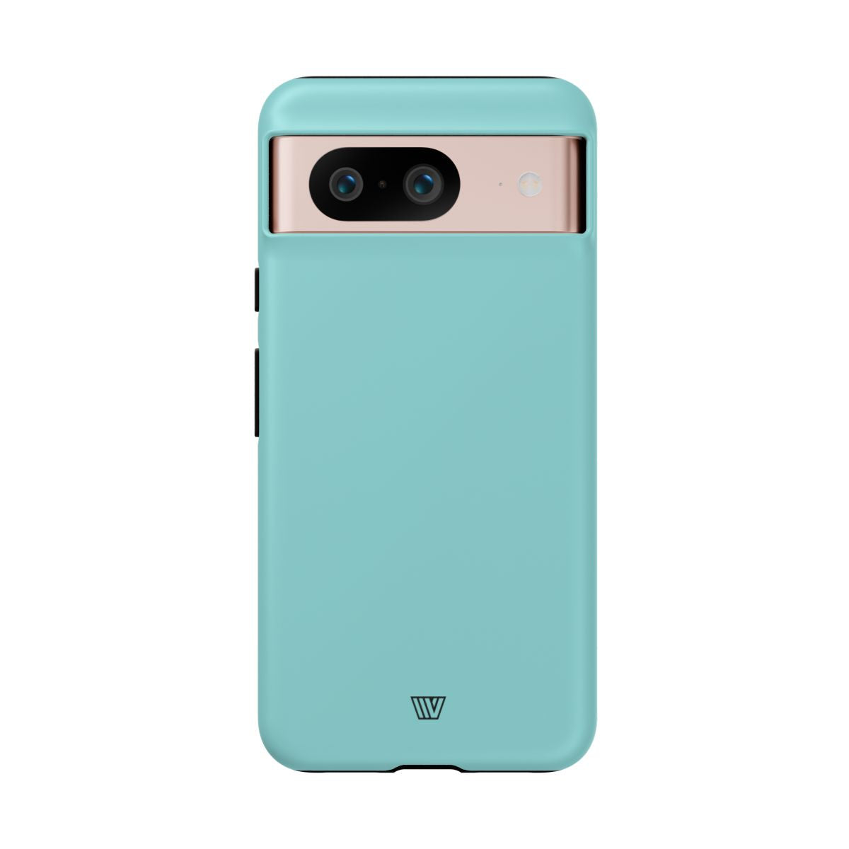 SEAFOAM | Custodia per telefono resistente