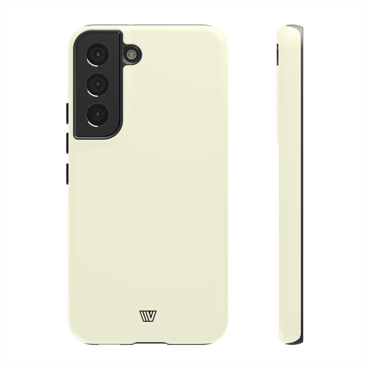 KOŚĆ SŁONIOWA | Wytrzymała Obudowa Na Telefon