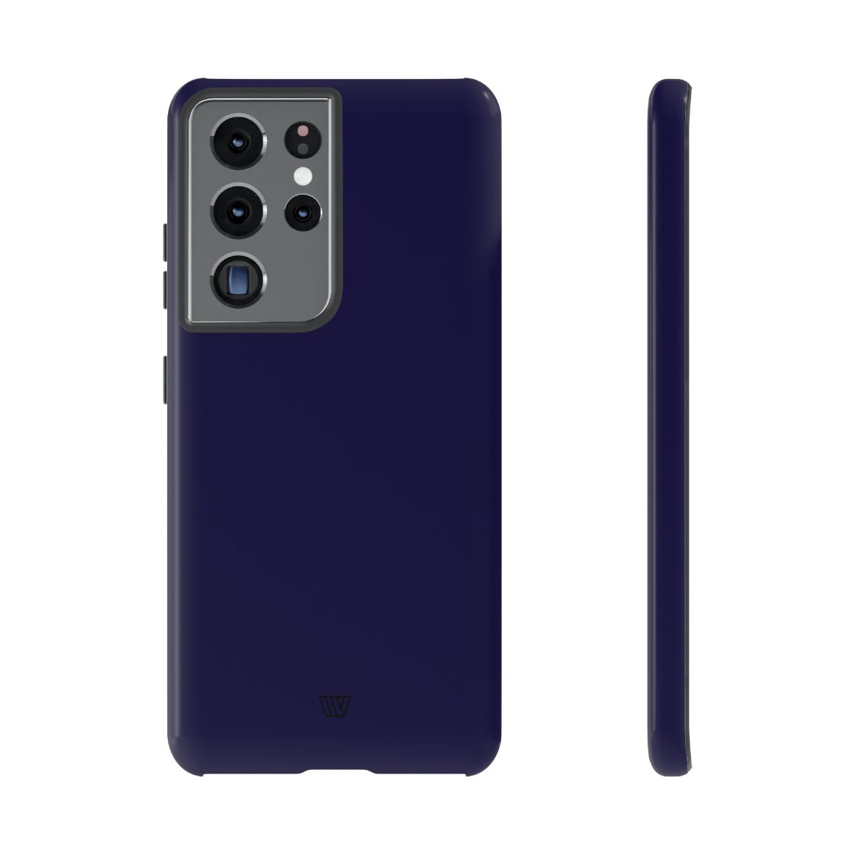 MIDNIGHT | Wytrzymała obudowa na telefon