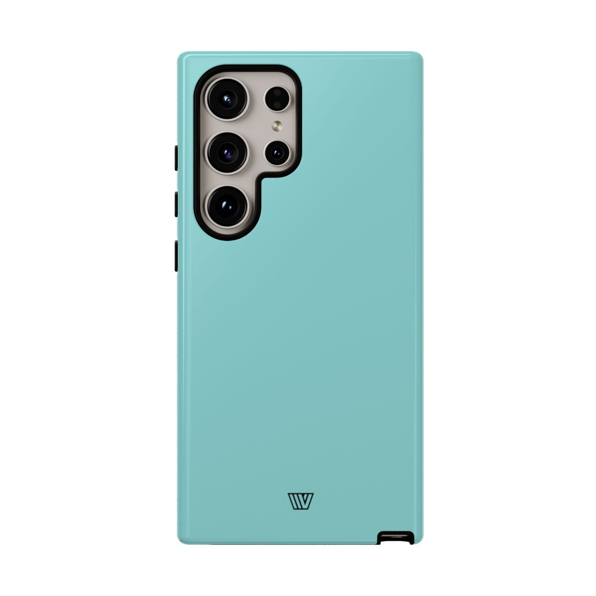 SEAFOAM | Custodia per telefono resistente