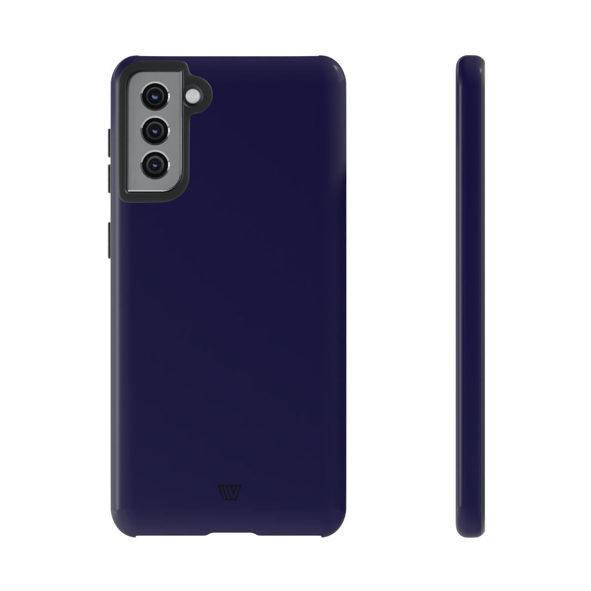 MIDNIGHT | Wytrzymała obudowa na telefon
