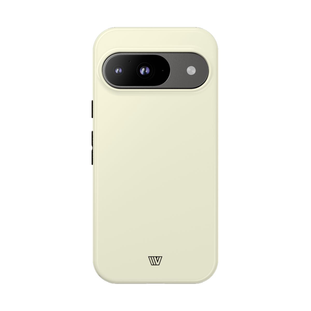KOŚĆ SŁONIOWA | Wytrzymała Obudowa Na Telefon