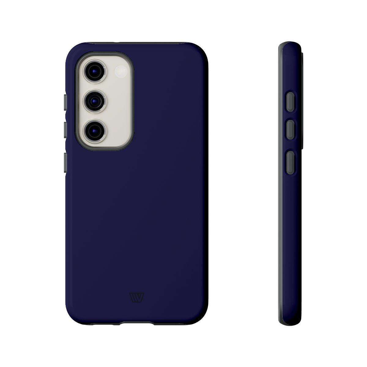MIDNIGHT | Wytrzymała obudowa na telefon
