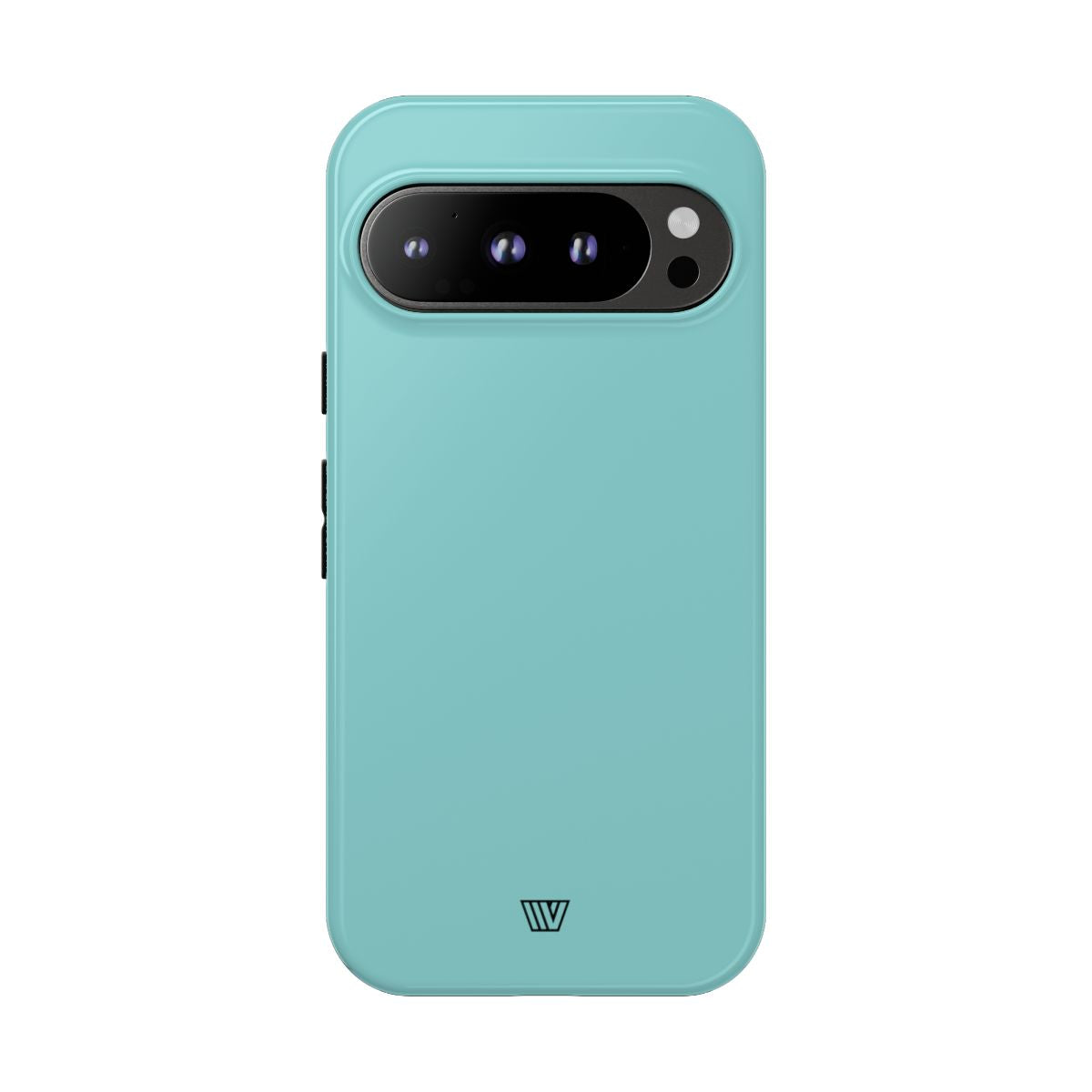 SEAFOAM | Custodia per telefono resistente