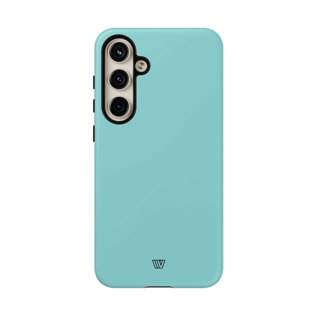 SEAFOAM | Custodia per telefono resistente