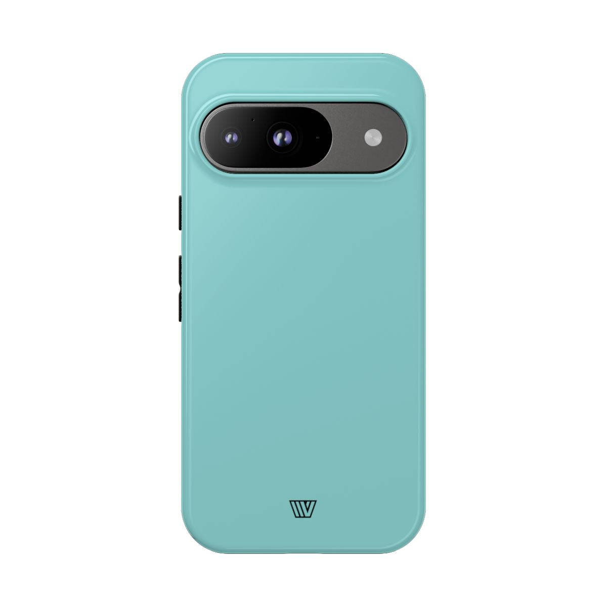 SEAFOAM | Custodia per telefono resistente