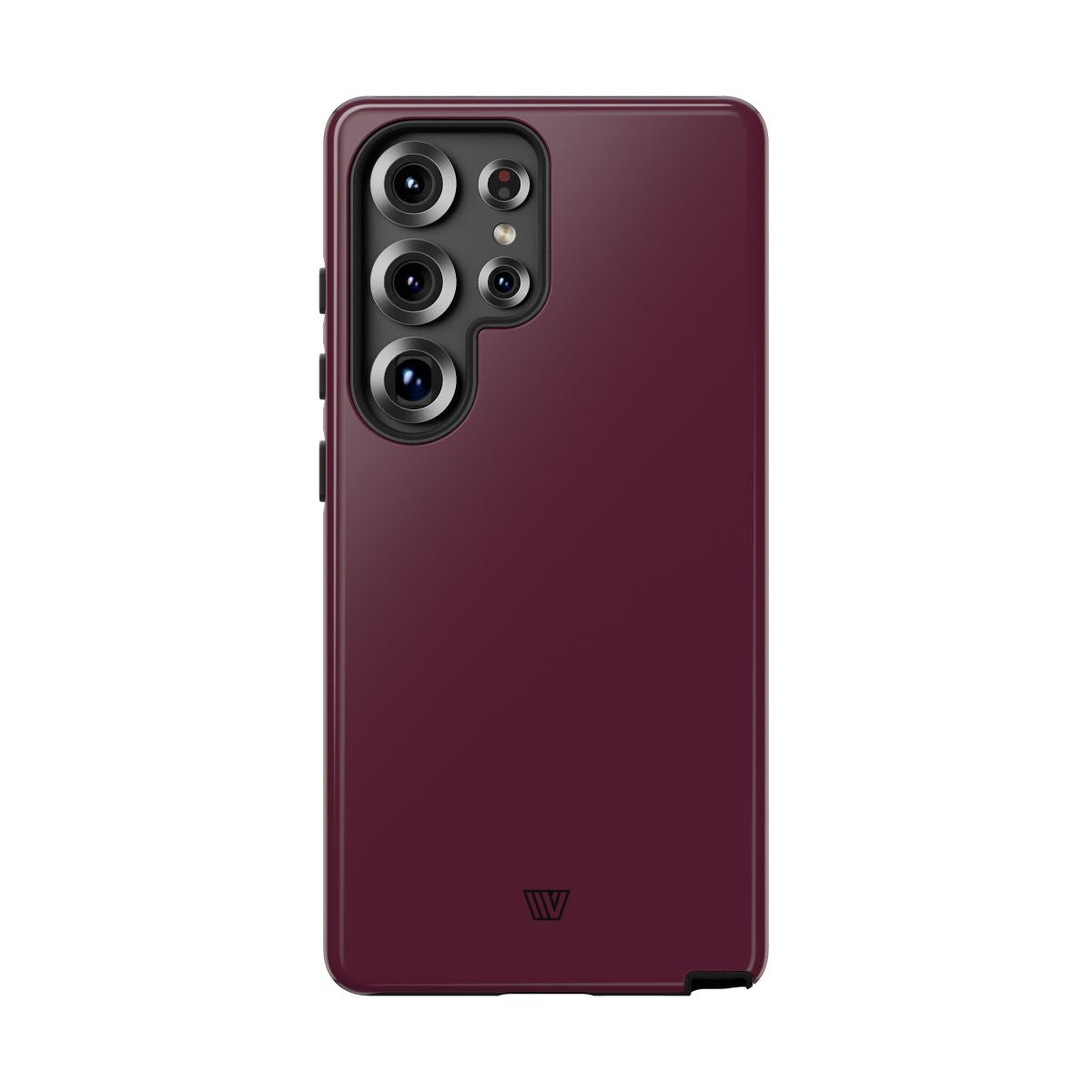 WINE BERRY | Wytrzymała obudowa na telefon