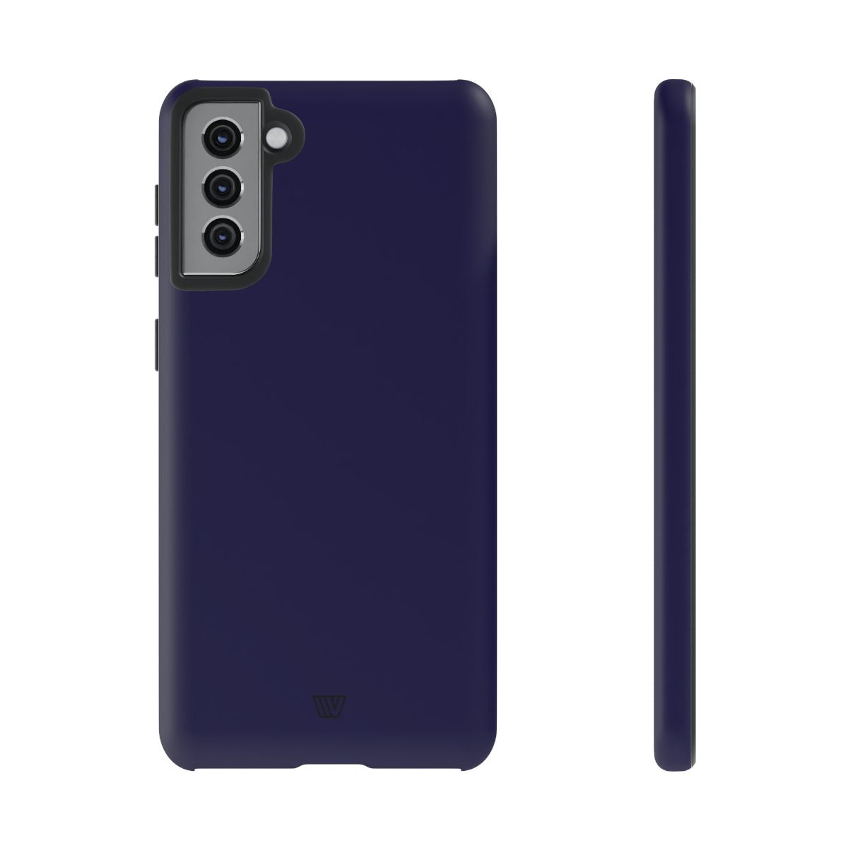 MIDNIGHT | Wytrzymała obudowa na telefon