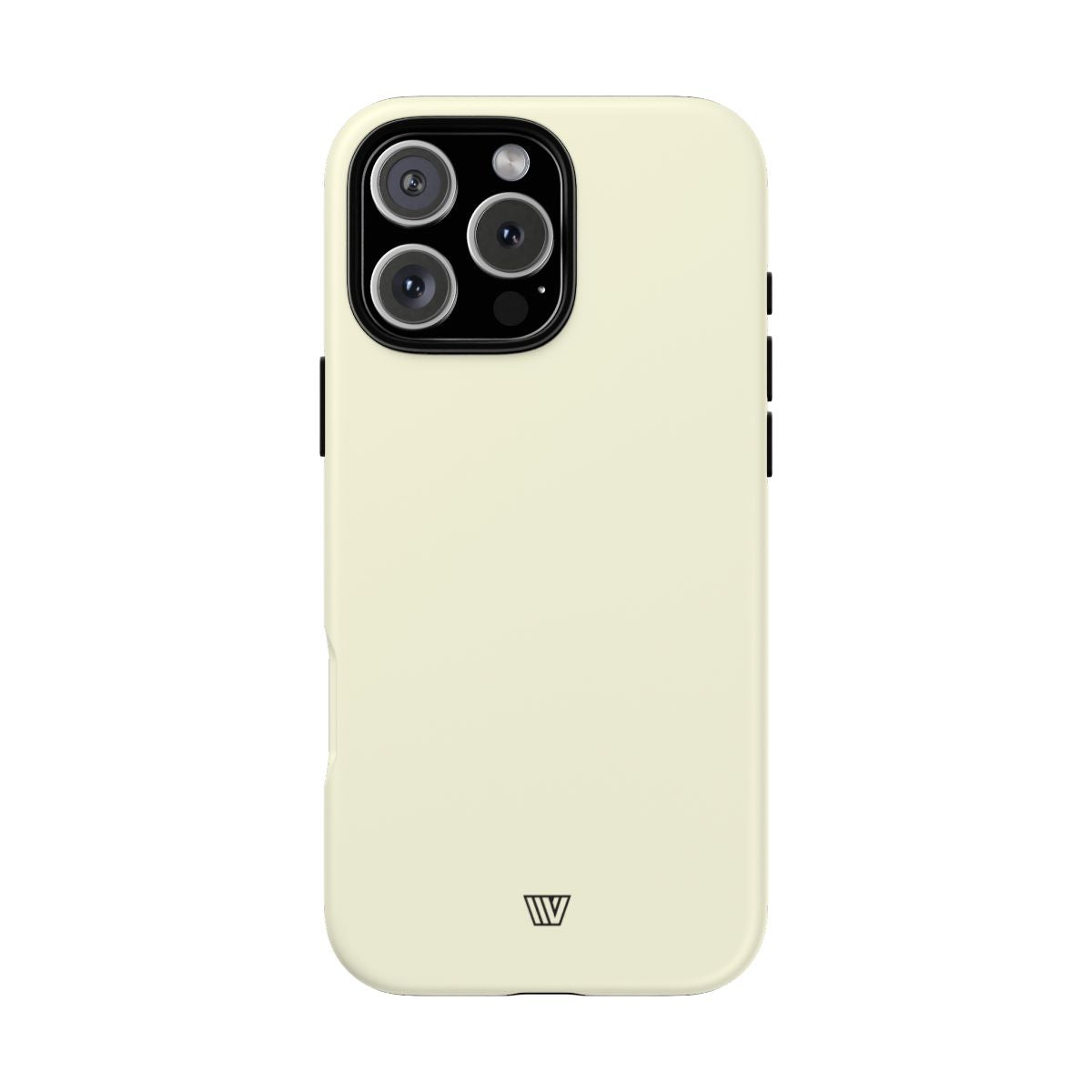 KOŚĆ SŁONIOWA | Wytrzymała Obudowa Na Telefon