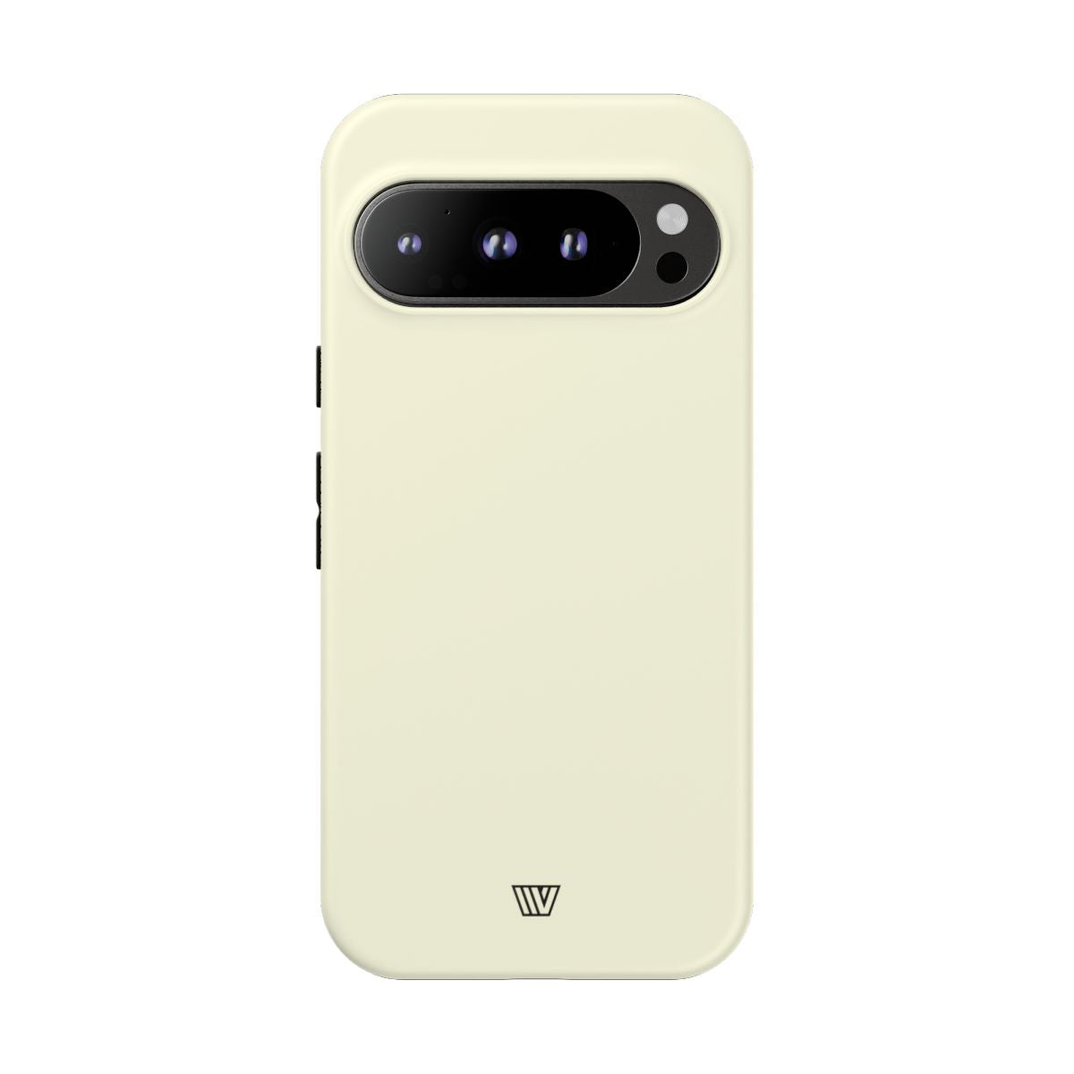 KOŚĆ SŁONIOWA | Wytrzymała Obudowa Na Telefon