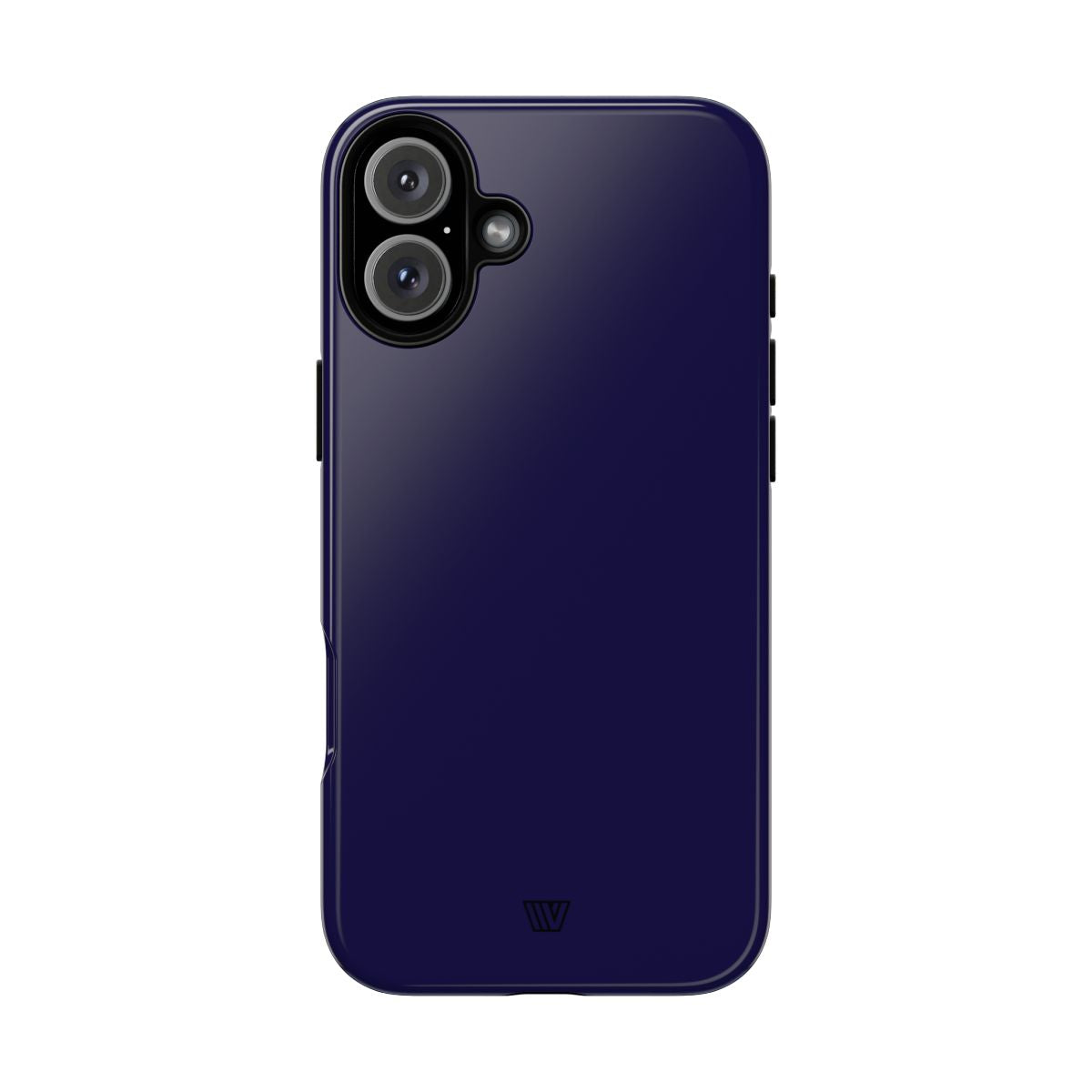 MIDNIGHT | Wytrzymała obudowa na telefon