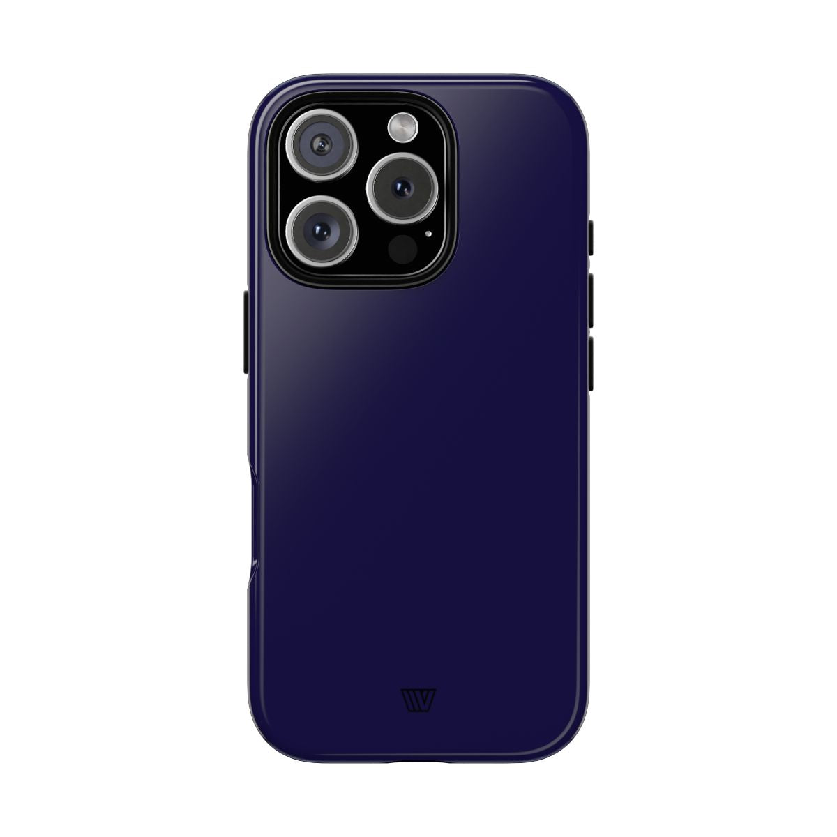 MIDNIGHT | Wytrzymała obudowa na telefon
