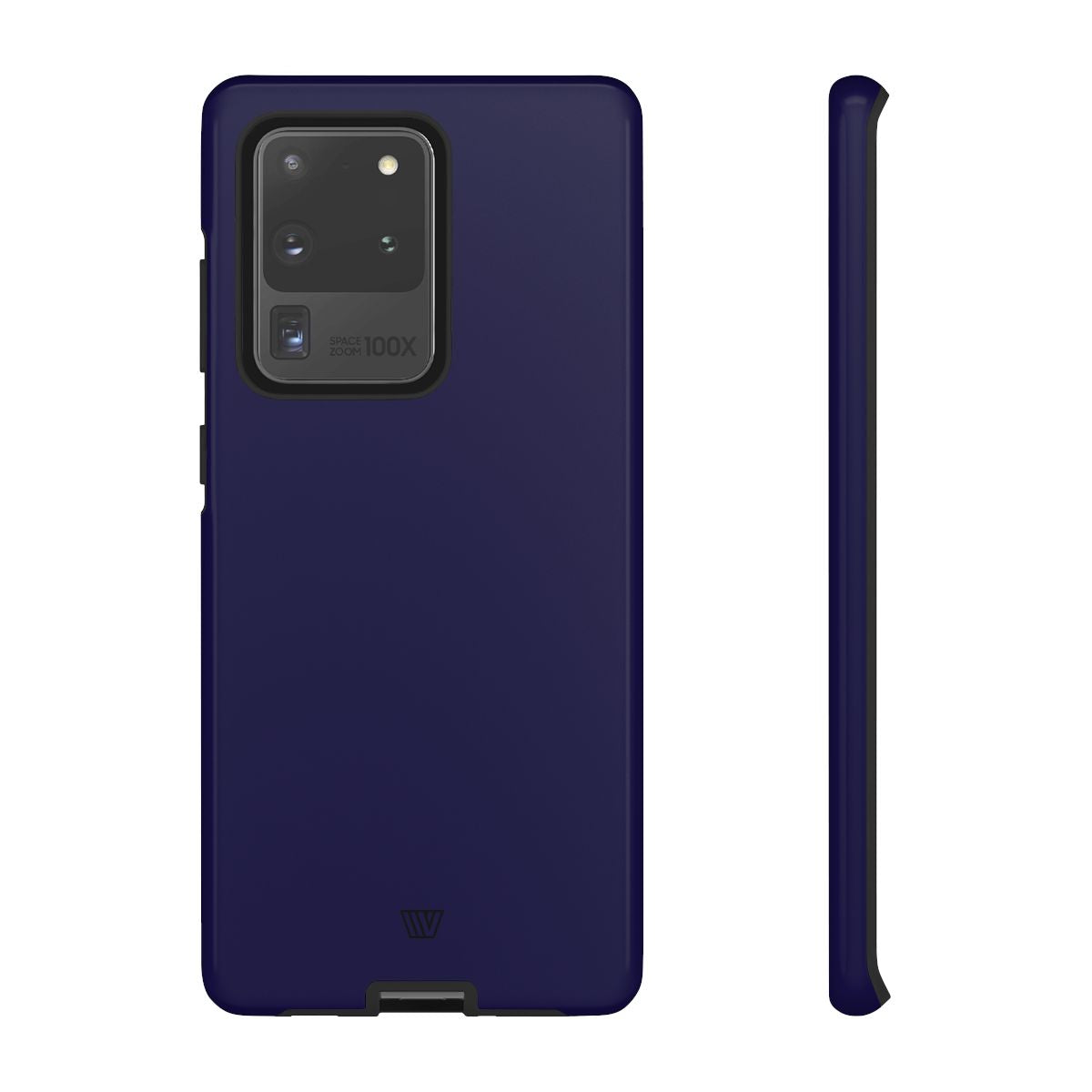 MIDNIGHT | Wytrzymała obudowa na telefon