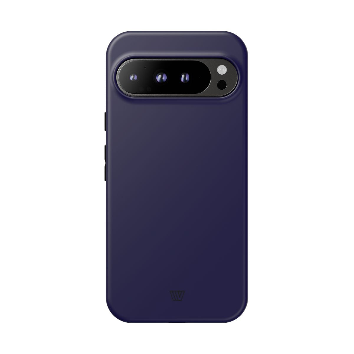 MIDNIGHT | Wytrzymała obudowa na telefon