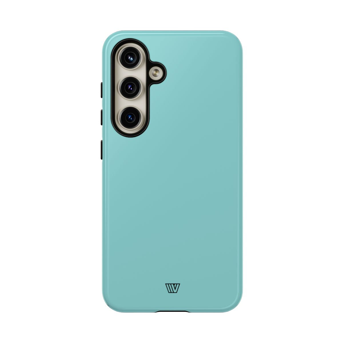 SEAFOAM | Custodia per telefono resistente