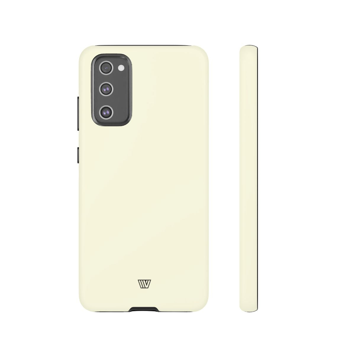 KOŚĆ SŁONIOWA | Wytrzymała Obudowa Na Telefon