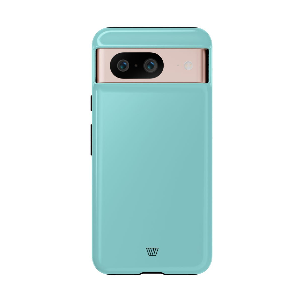SEAFOAM | Custodia per telefono resistente