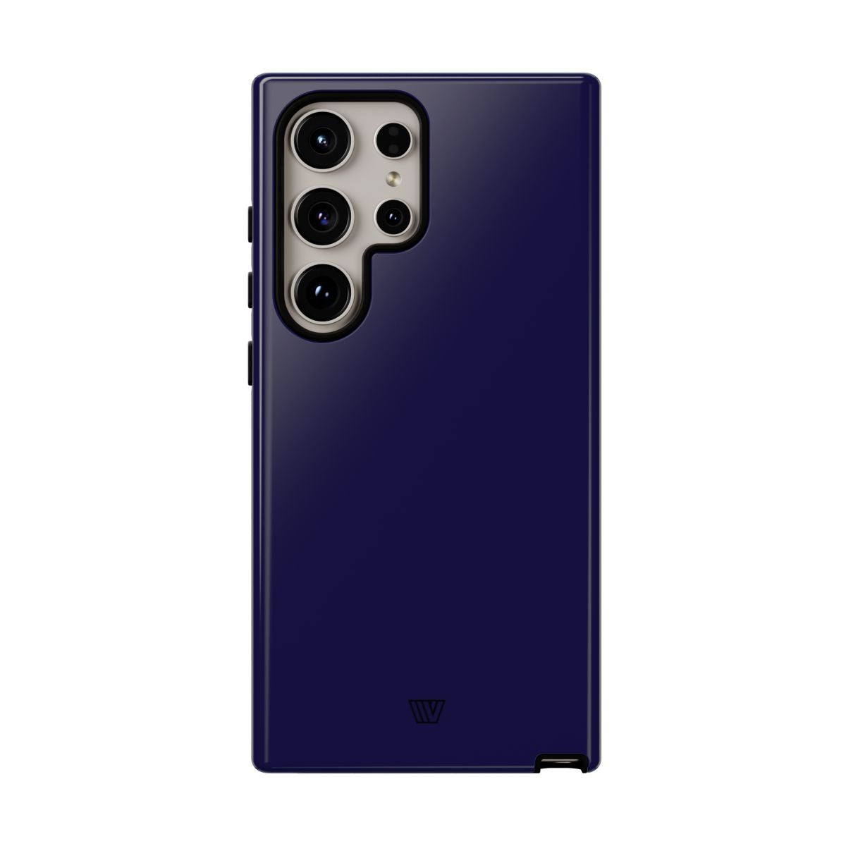 MIDNIGHT | Wytrzymała obudowa na telefon