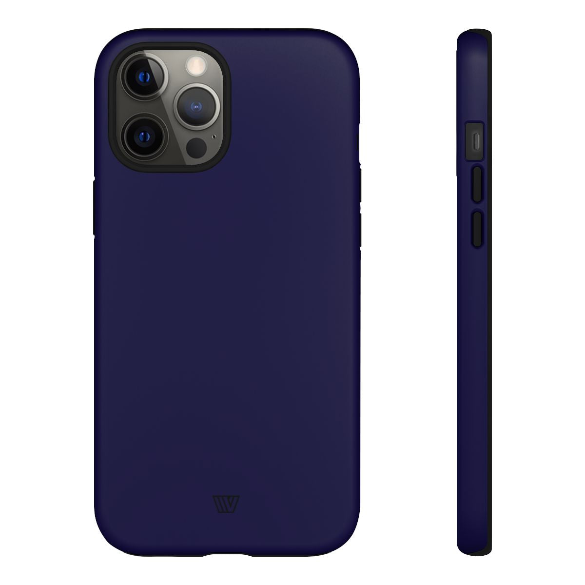 MIDNIGHT | Wytrzymała obudowa na telefon
