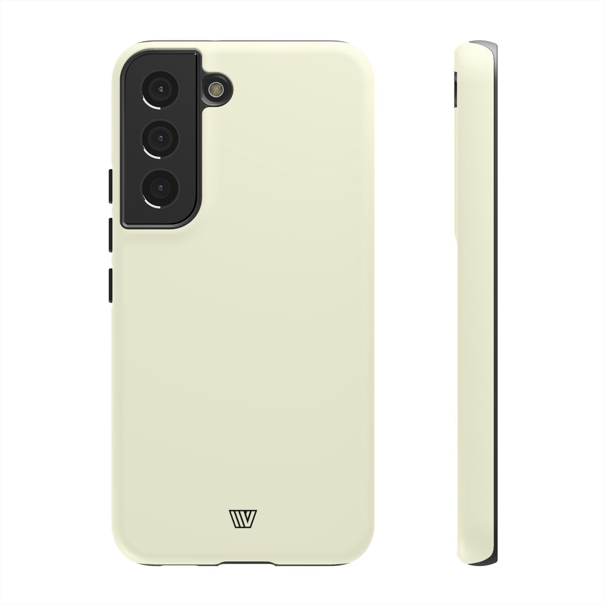 KOŚĆ SŁONIOWA | Wytrzymała Obudowa Na Telefon
