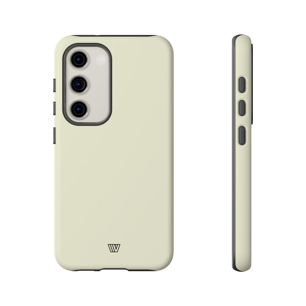 KOŚĆ SŁONIOWA | Wytrzymała Obudowa Na Telefon