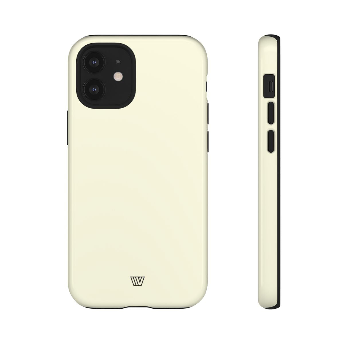 KOŚĆ SŁONIOWA | Wytrzymała Obudowa Na Telefon