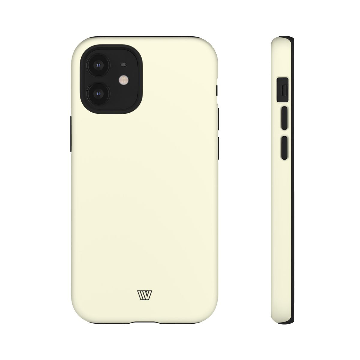 KOŚĆ SŁONIOWA | Wytrzymała Obudowa Na Telefon