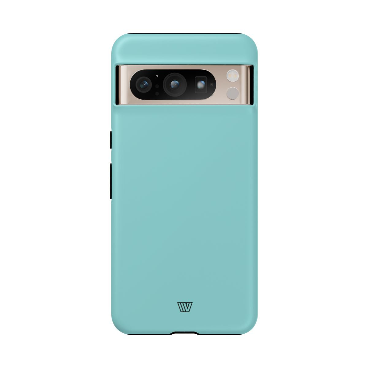 SEAFOAM | Custodia per telefono resistente