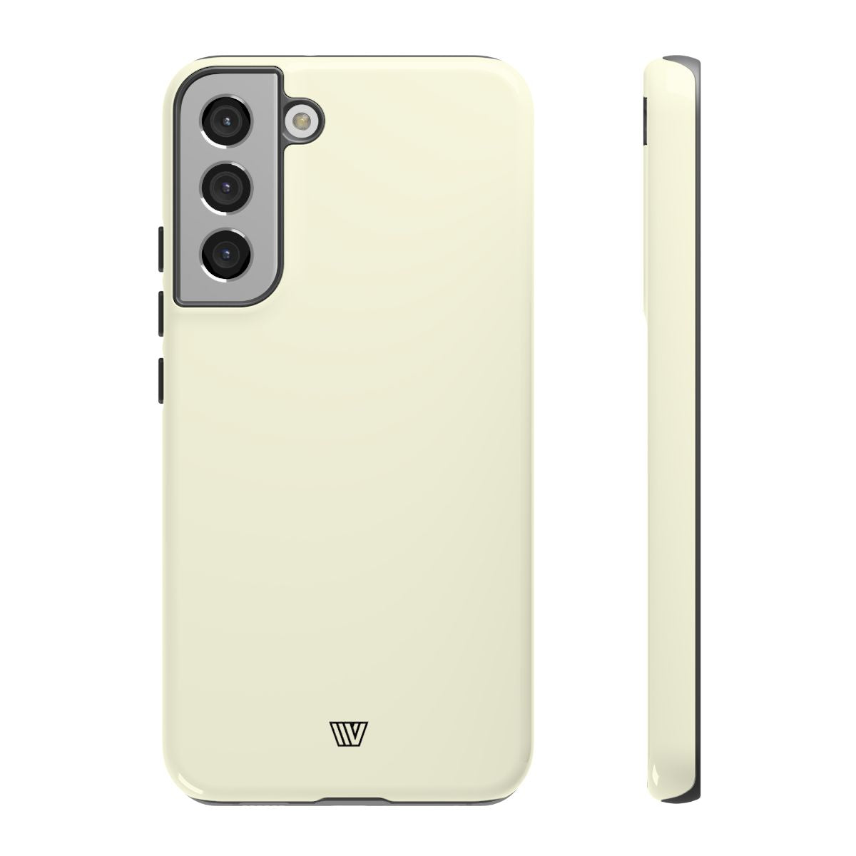 KOŚĆ SŁONIOWA | Wytrzymała Obudowa Na Telefon