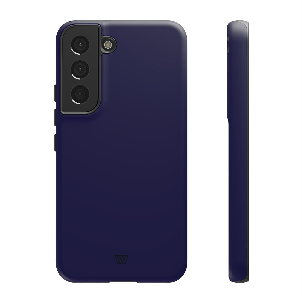 MIDNIGHT | Wytrzymała obudowa na telefon