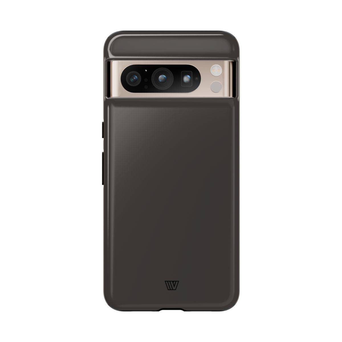 ONYX | Wytrzymała obudowa na telefon