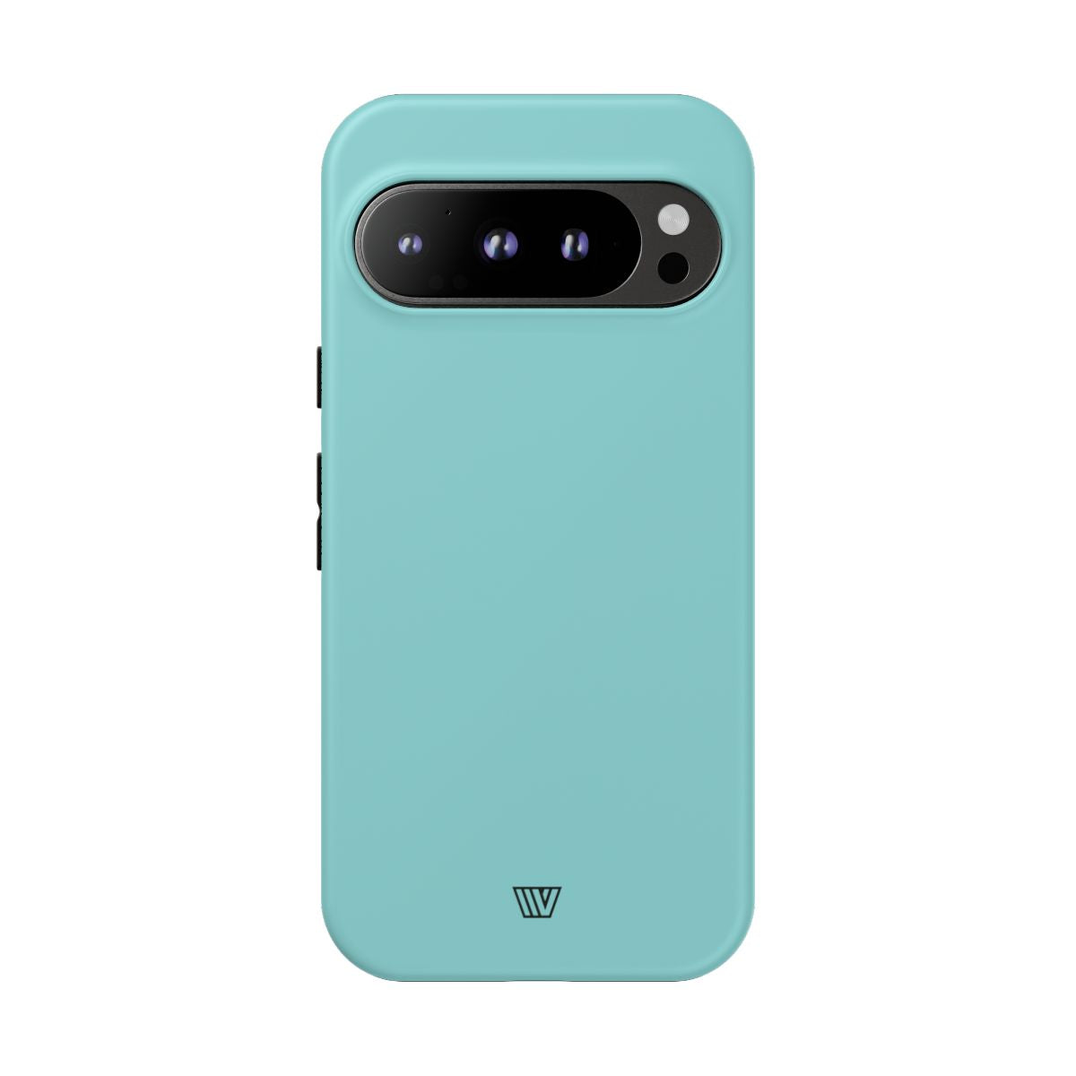 SEAFOAM | Custodia per telefono resistente