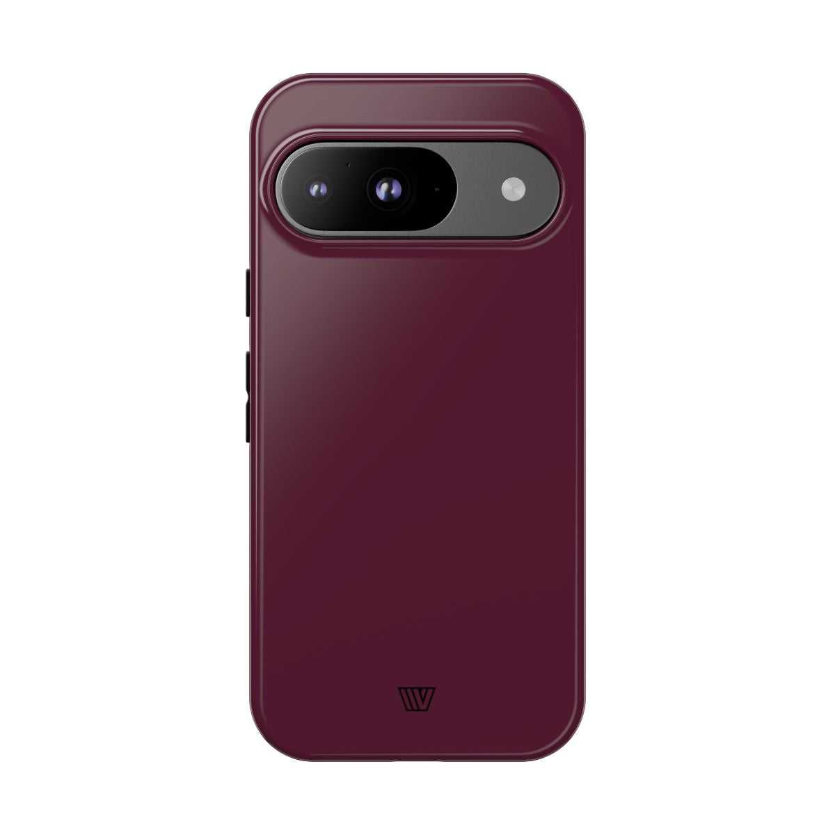 WINE BERRY | Wytrzymała obudowa na telefon