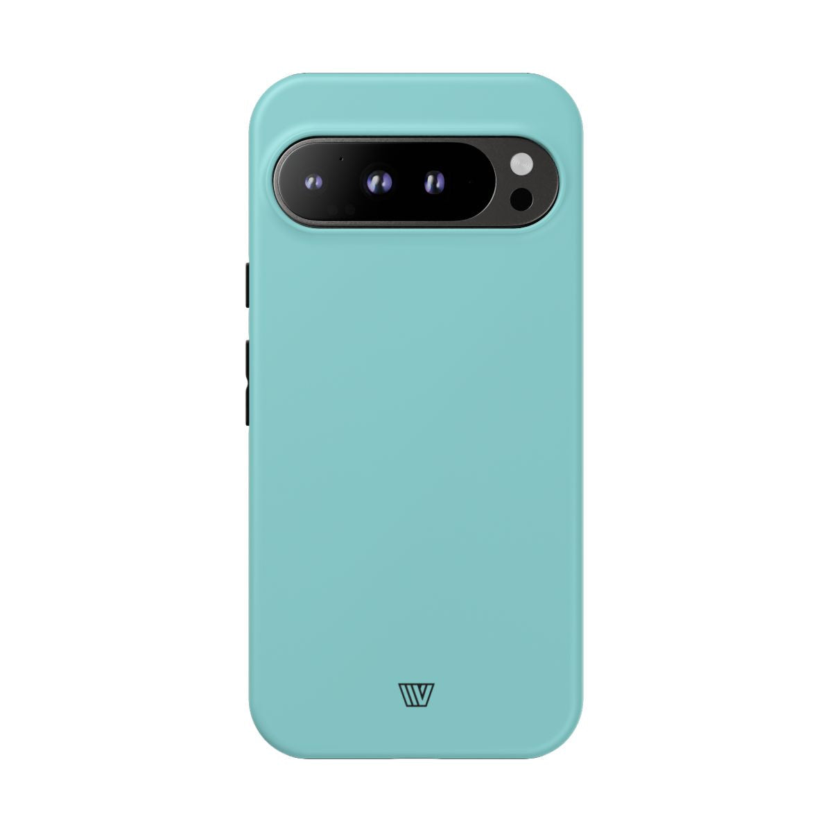 SEAFOAM | Custodia per telefono resistente