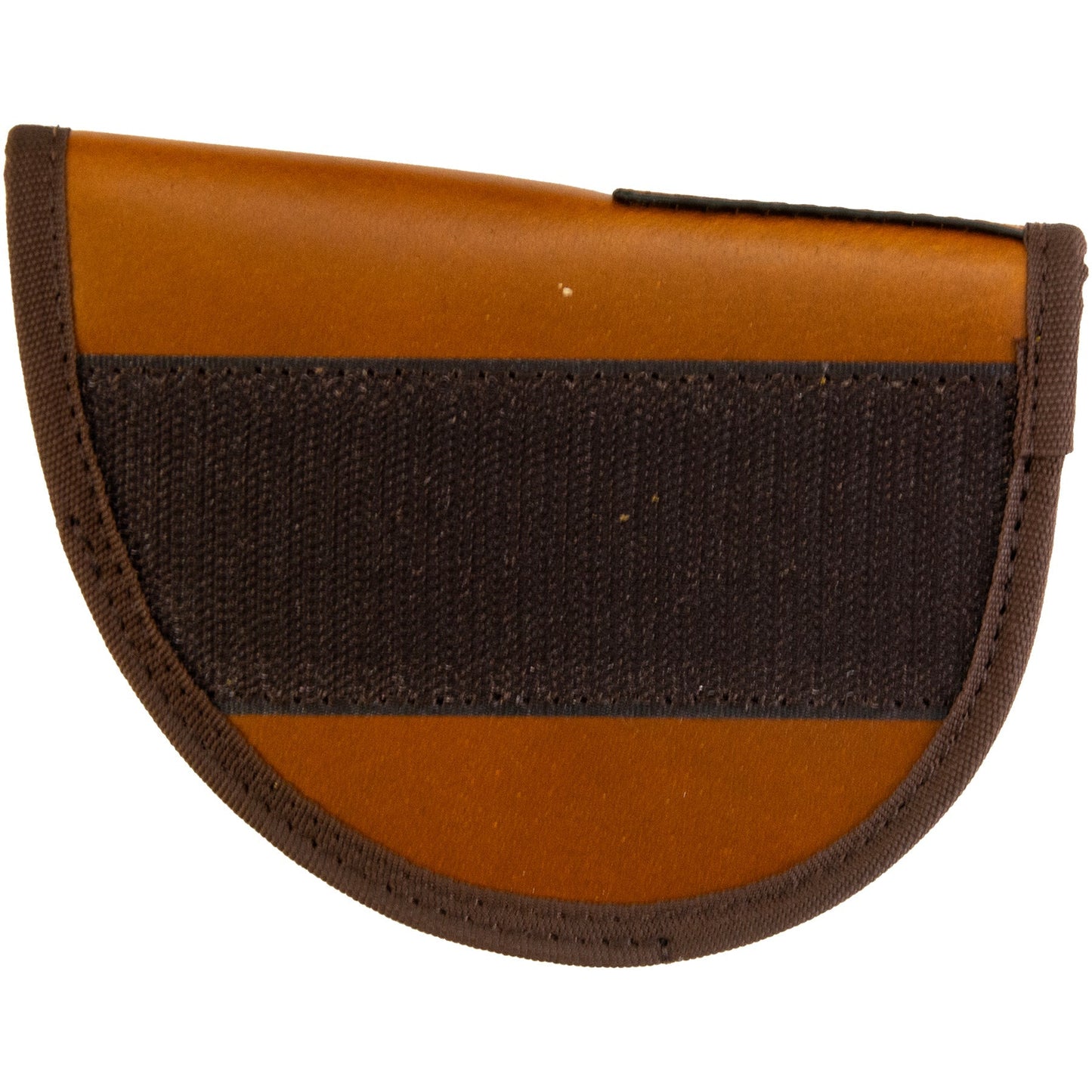 Smith & W Vault Crossbody