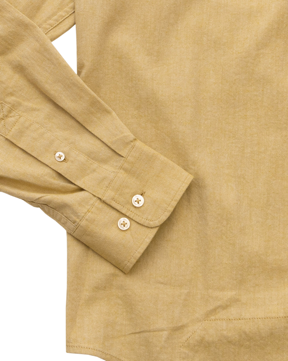 Sportsmans skjorta - Wren twill