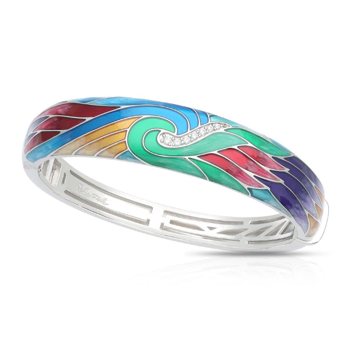 Jewelry | Rings, Necklaces, Bracelets & More