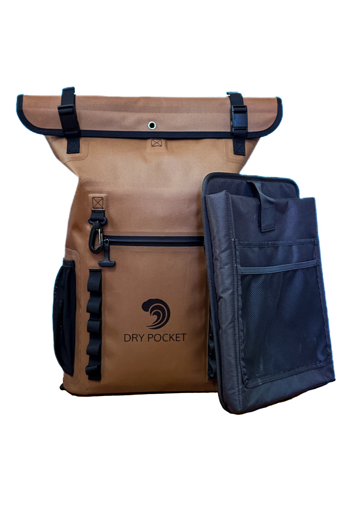 Dry Bags/Apparel | Dry Pocket Apparel