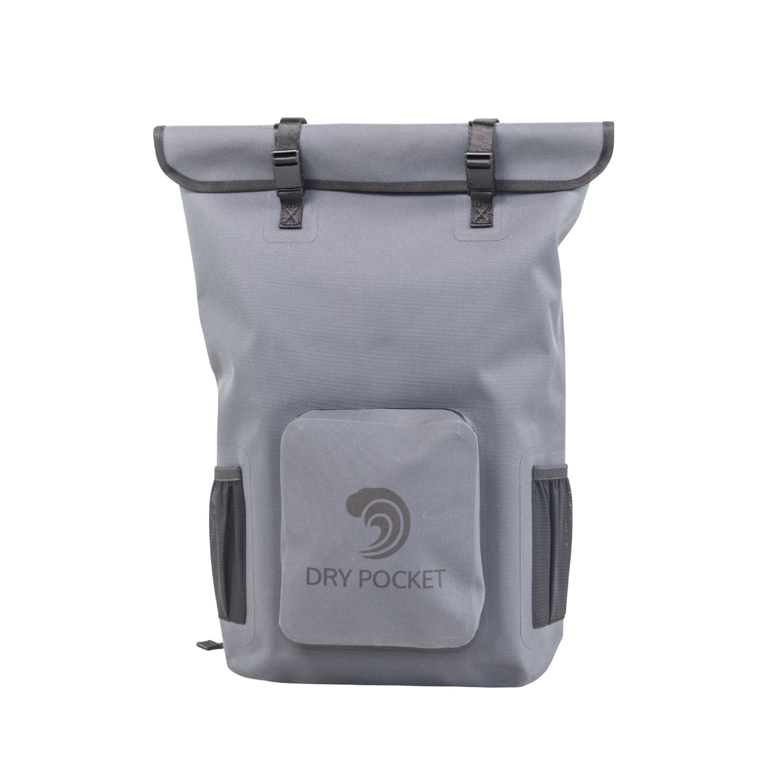 Hiking | Backpacks, Shoes/Boots, Trekking Poles & Technical Apparel