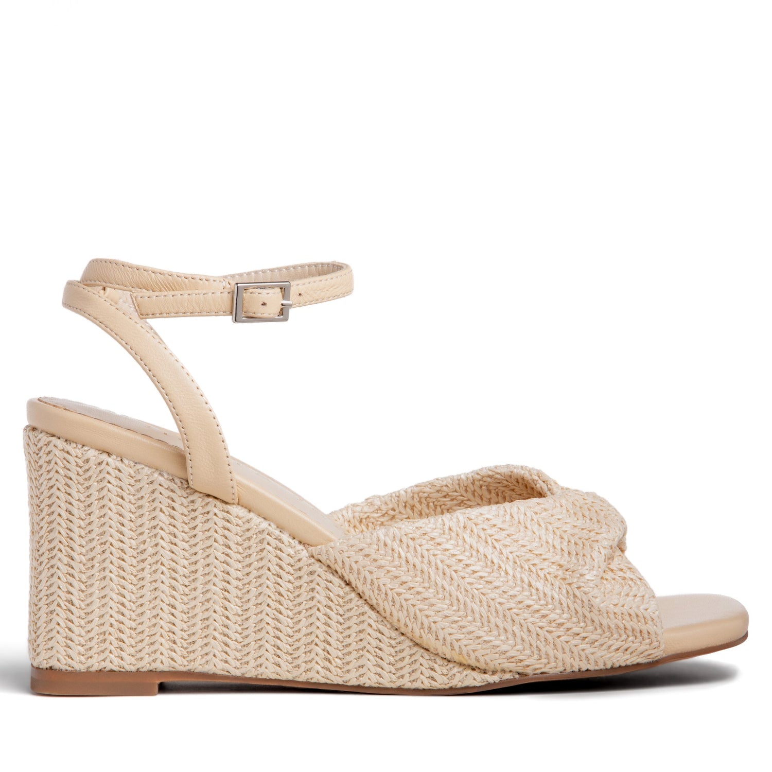 All | Women's Shoes
