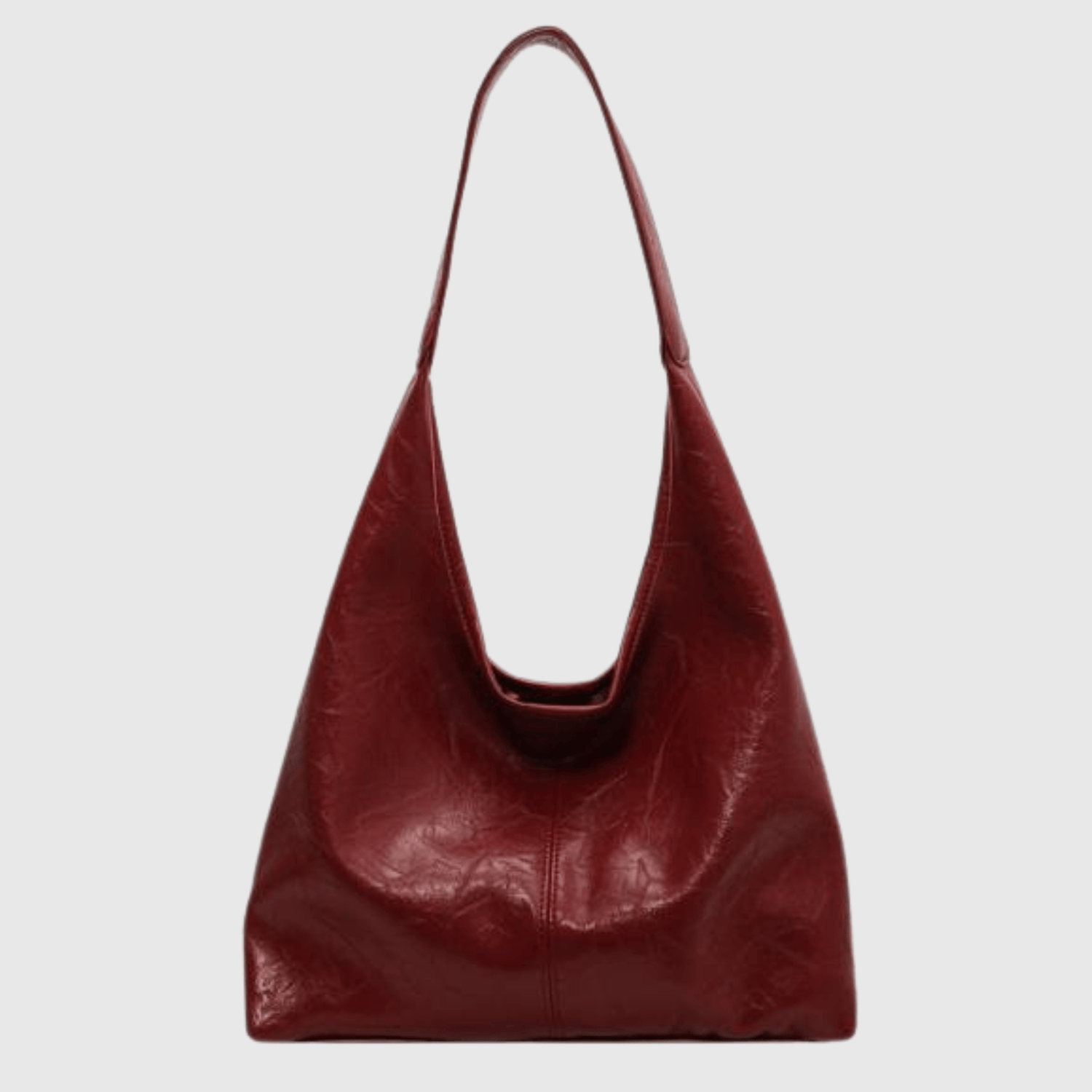 All | Women's Bags