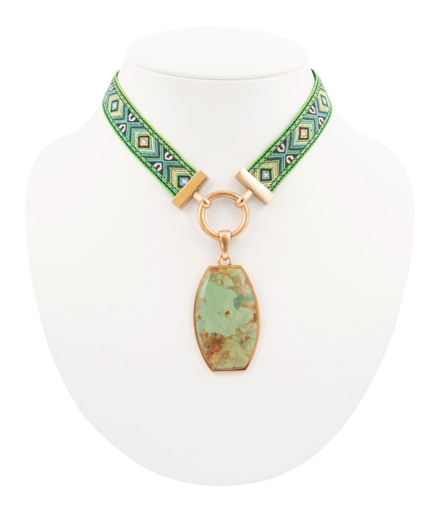 Custom Jewelry | Barse Gemstone Jewelry