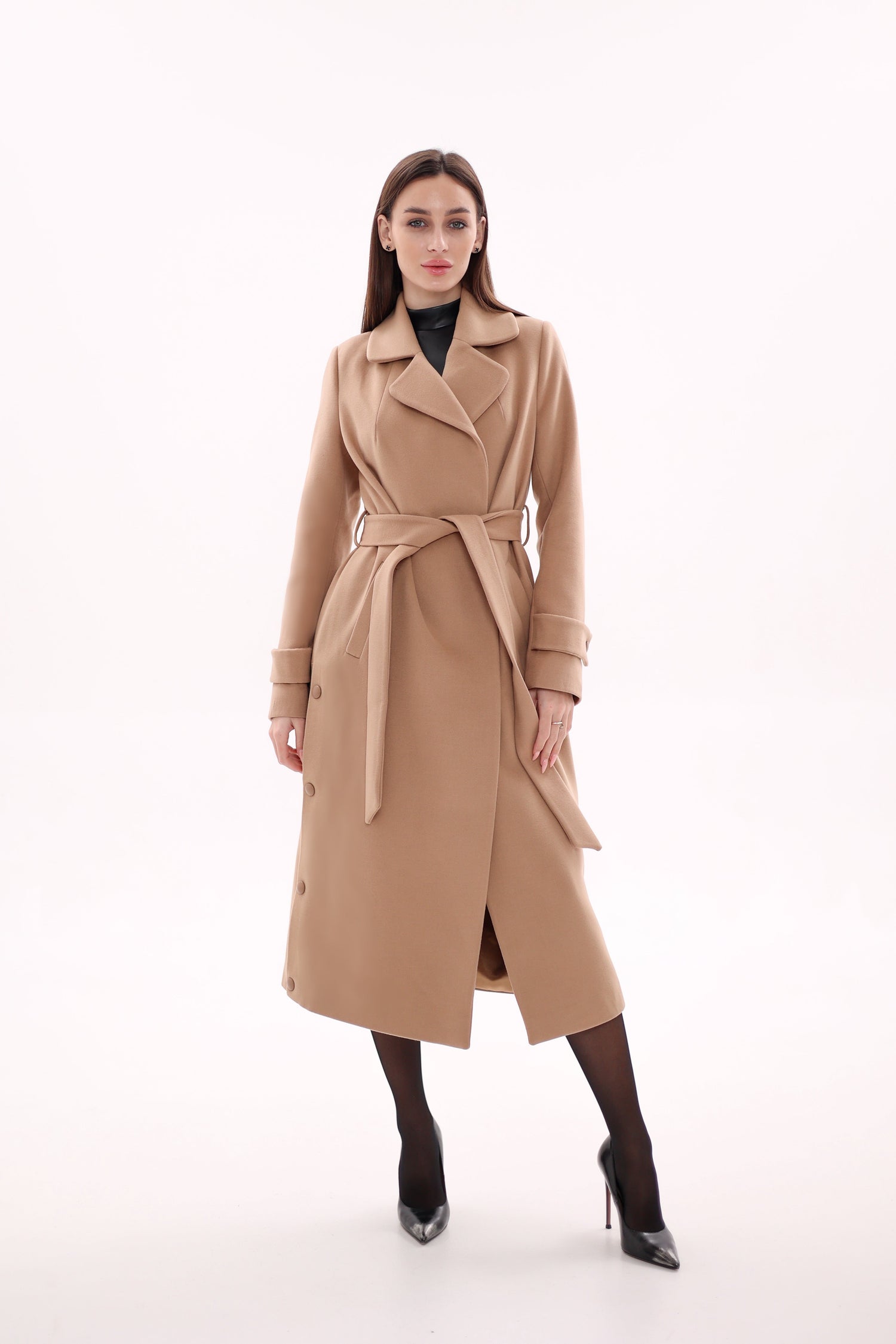 All | Women's Coats & Jackets