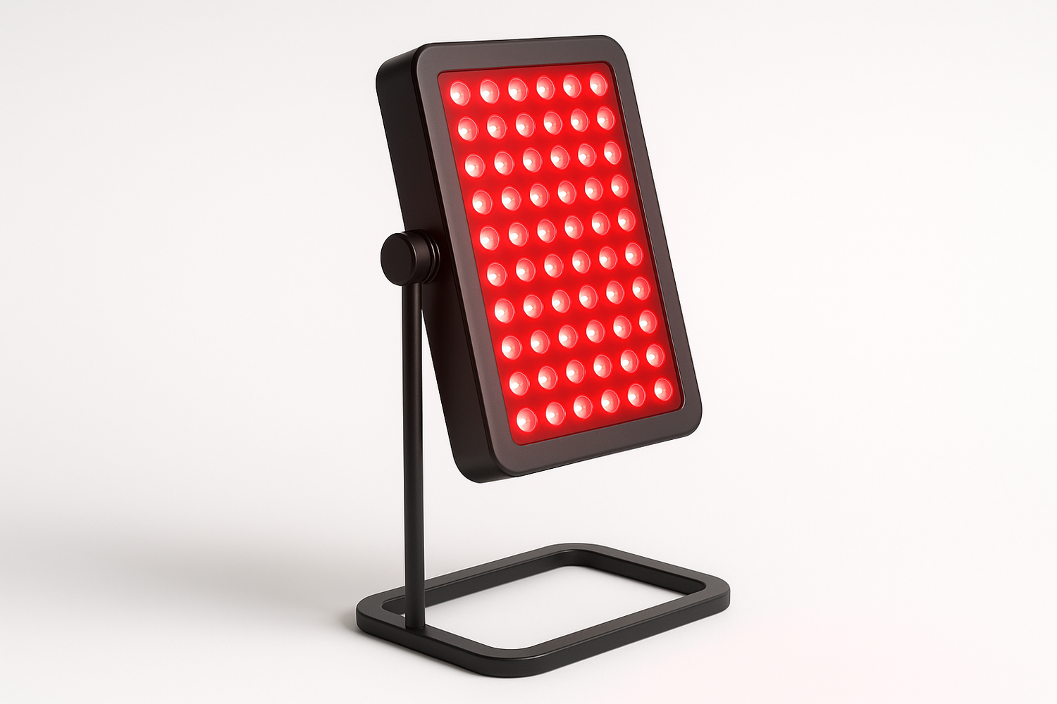 All | Red Light Therapy