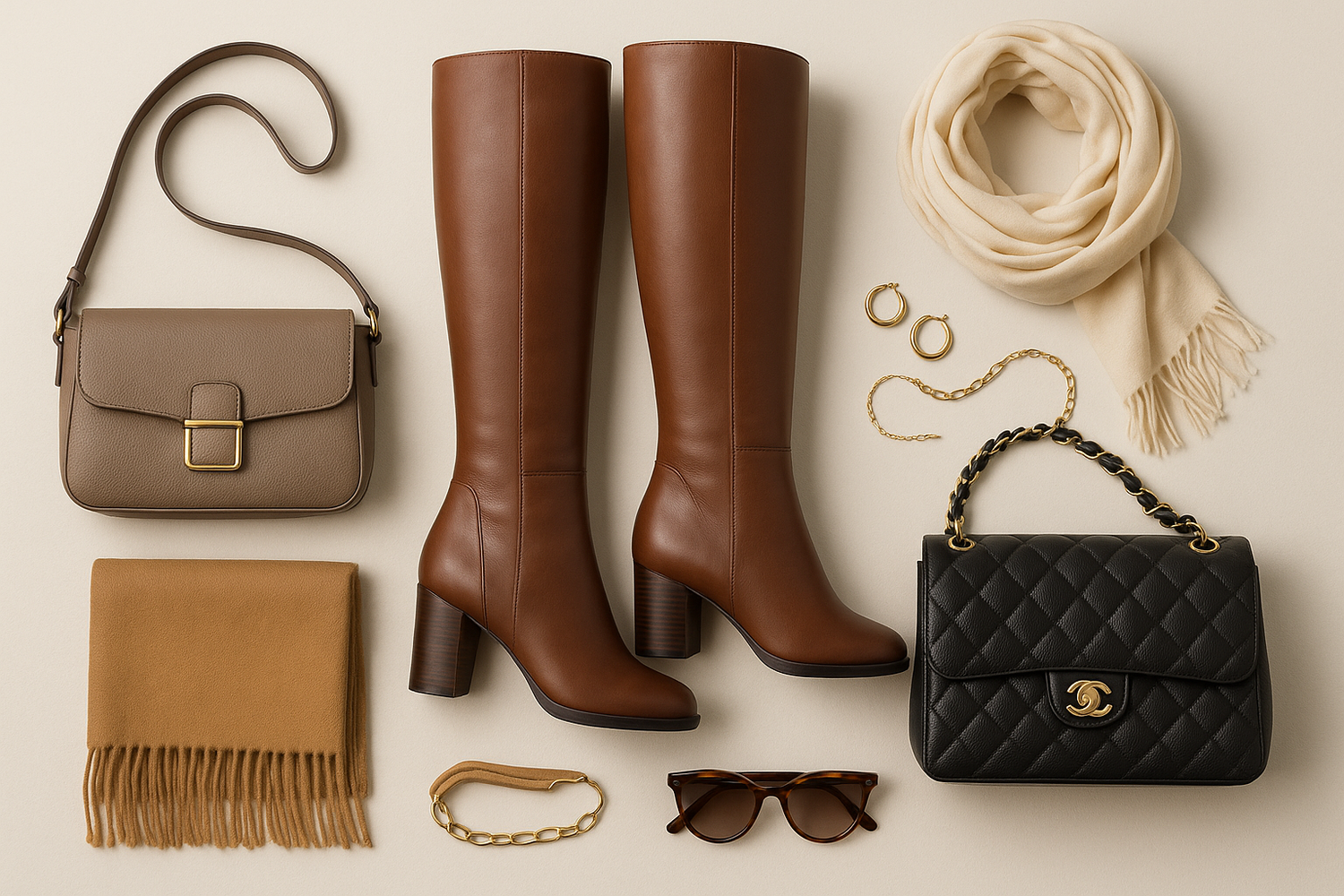 All | Women's Fashion & Accessories