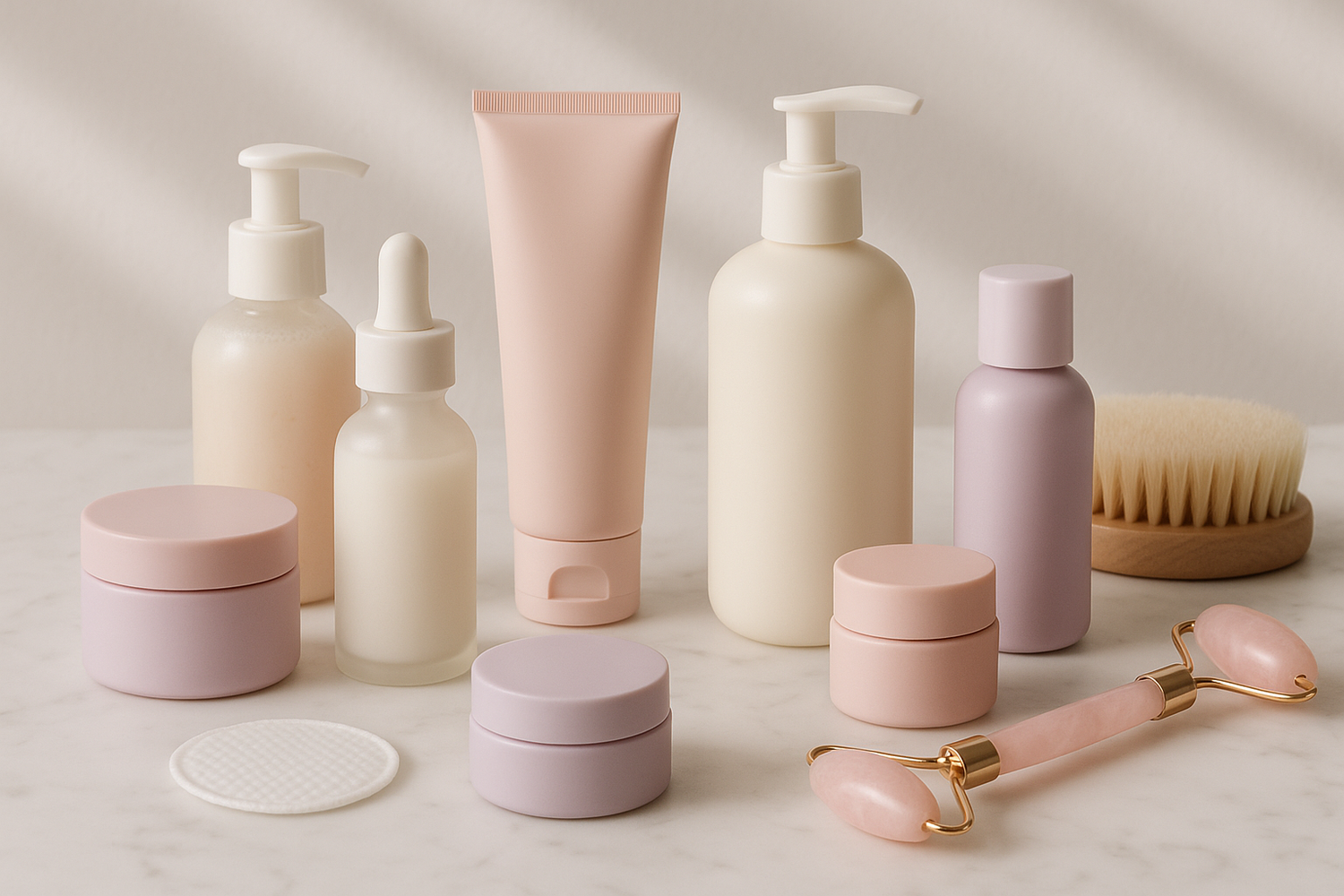 All | Women's Personal Care