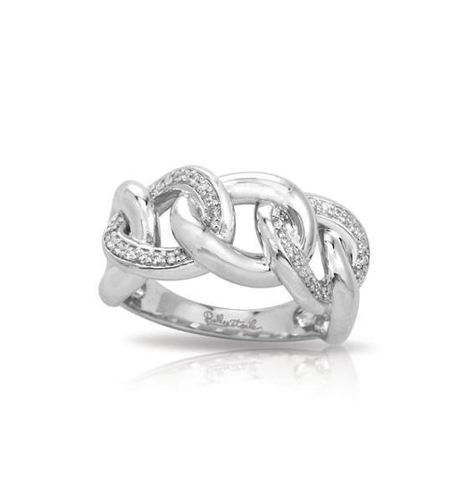 Anillo Bon