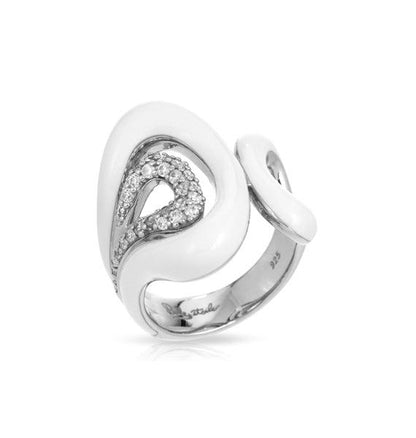 Vapeur Ring