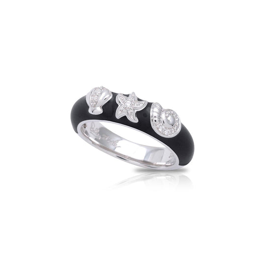 Schelpenring