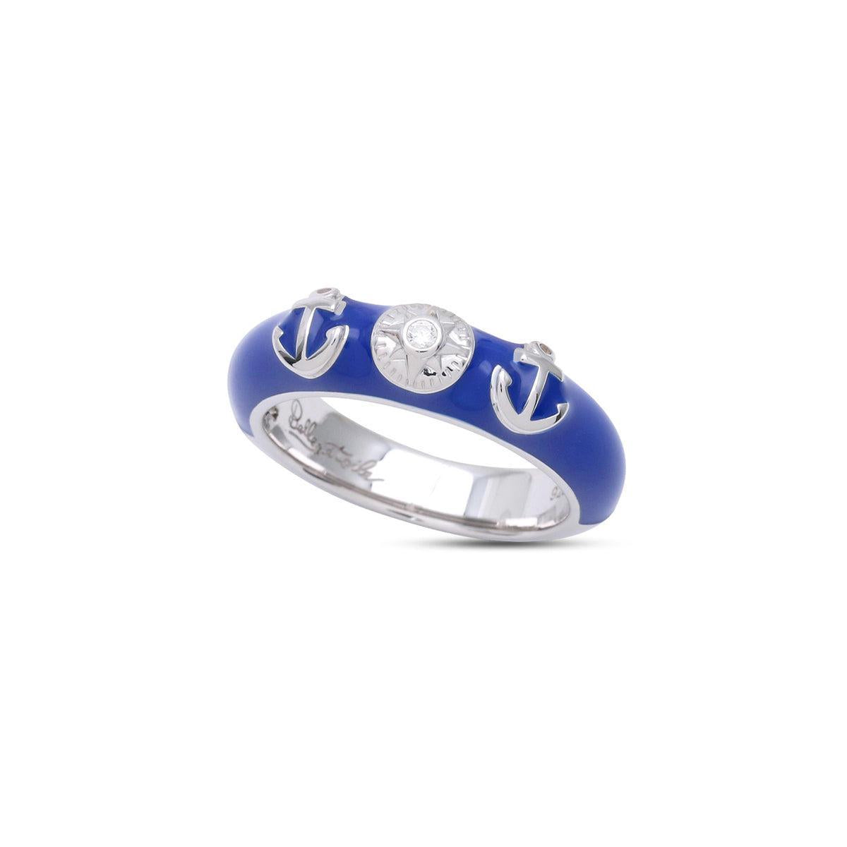 Maritime Ring